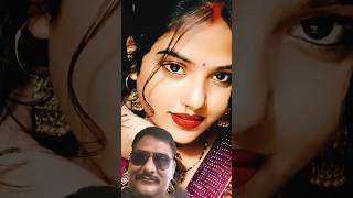 pehli pehli Baar Mohabbat ki hai oldisgold romantic old oldsong bollywood song  viralvideo [upl. by Ramon270]