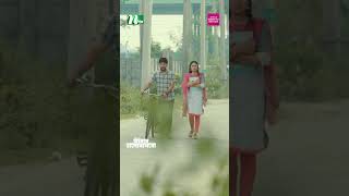 অলংকারকে প্রেমের প্রস্তাব দিলেন মনোজ AbarValobashbo banglanatok ntv ntvnatok [upl. by Lomasi]