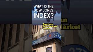 Dowjones Industrial average index dowjoneslive [upl. by Kelby712]