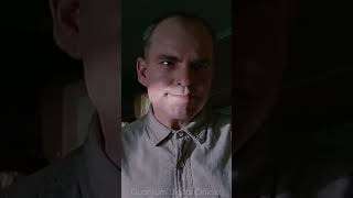 Sling Blade You Wanna Play Ball with us… shorts slingblade 90s movie [upl. by Mongeau]