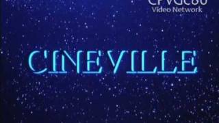 Cineville 1991 [upl. by Silverts]