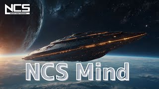 【NCS】NCS Mind [upl. by Droffilc824]