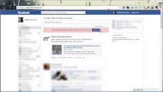 Facebook AdRemover by codebudenet [upl. by Reinold735]