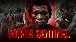 The Deadly Reality of the Most Isolated Tribe on Earth [upl. by Andria]