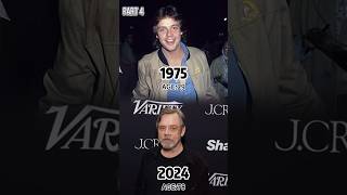 Top 10 Biggest Movie Stars Of The 1970s and 1980s Then and now Part4  thenandnow 1980s 1970s [upl. by Solis]