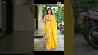 Hot angle kavya thapar films [upl. by Agiaf977]