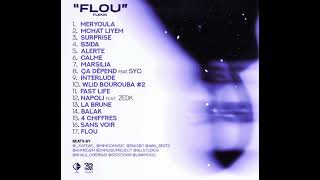 Flenn  full album Officiel Music [upl. by Eannaj]