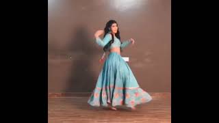 Vilayati Sharab  Dance Cover  Darshan Raval Heli Daruwala Sheetal Biyani [upl. by Frierson]