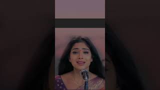 Nenunnanu Video Songs  Ye Shwasalo Video Song  Nagarjuna Aarti Shriya  Sri Balaji Video [upl. by Conte]