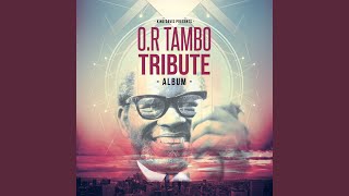 Remembering Tambo [upl. by Lyrac]