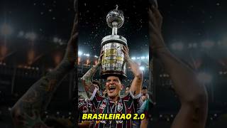 River Plate eliminado de la Copa Libertadores I riverplate copalibertados argentina futbol [upl. by Cesar]