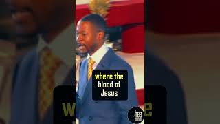 When YOUR spirit leaves YOUR body  Prophet Emmanuel Makandiwa [upl. by Ardnuahsal747]