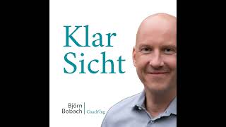 Urlaub ohne schlechtes Gewissen  auch als Selbständiger [upl. by Fronia]