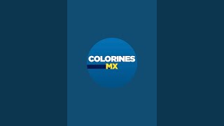 Los colorines mx está en vivo [upl. by Suinotna]