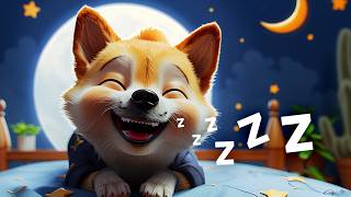 Sleep Instantly Within 3 Minutes ⭐ Baby mozart sleep music ⭐ Mozart Brahms Lullaby ⭐ Sleep Music [upl. by Ujawernalo]