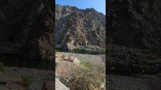 MADHA OMAN [upl. by Raffo]