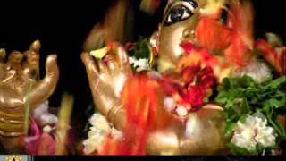 Gandhamu Puyyaruga Sudha raghunathan [upl. by Frankhouse]