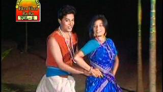 Rangabati E Rangbati Full Song Sambalpuri Hits Vol3 [upl. by Jemina]