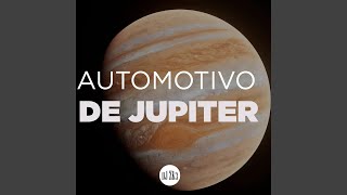 Automotivo de Jupiter [upl. by Four]