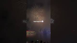 Happy Diwali sadiyan jigri Yaara nu [upl. by Roskes]