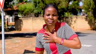 YEHOVA MBUSA WANGA BY EDENVALE CC AP CHIGWIRIZANO CHOIR Music Video Official [upl. by Karilynn]