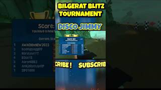 Bilgerat Blitz quotNew Scorequot beachbuggyracing2 bbr2 youtubeshorts shortvideo ytshorts [upl. by Dniren321]