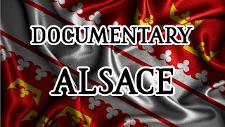 Documentary  Raymond Blanc  The Very Hungry Frenchman  Alsace  English Language [upl. by Uolymme766]