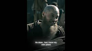 Im going back to England 💔  Ragnar lothbrok  Vikings Edit 🔥shorts shortvideo vikings ragnar [upl. by Hamitaf]