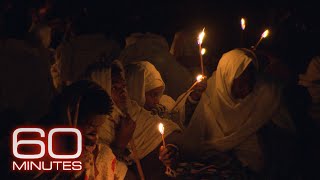 Lalibela A place where faith mystery and miracles coexist [upl. by Geraud]