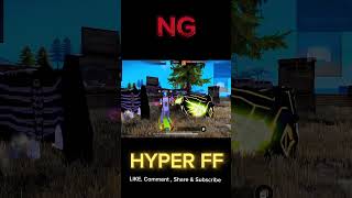 Fast⚡️Glowall Speed Moment Handcome🌍 2finger custom hud setting 4flaggamer ZeroxFF shorts [upl. by Mccollum]