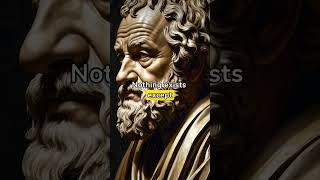 Democritus Revealing LifeChanging Quotes Wisdom of the Ages personalgrowth wisdom philoshophy [upl. by Eltsirhc]