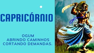 CAPRICÓRNIO ♑ SETEMBRO LEITURA FORTE  MUDANDO PADRÕES E VIVENDO PROSPERIDADE E UM ❤️ DESTINADO [upl. by Alithea]