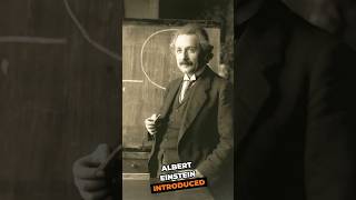 Einsteins Relativity Space Time and Energy1905 [upl. by Newfeld573]