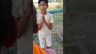 Sasta balveer 🤣🤣funnyshorts funnyकॉमेडी comedy comediantrendingshorts civil dress balveer 😅😂 [upl. by Hera]