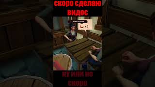 таверна tavernmusic tavernmanagersimulator simulator taverna manager таверна [upl. by Lamson311]