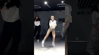 Mirror • FIESTAR피에스타 Dance Cover [upl. by Ranchod336]