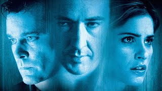 Identity Full Movie Fact amp Review  John Cusack  Ray Liotta [upl. by Mckay899]