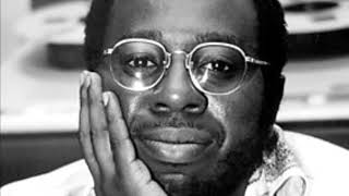 Curtis Mayfield Pusherman Instrumental [upl. by Husha]