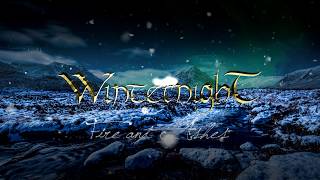 Winternight  Fire and Ashes EP 2019 [upl. by Einegue]