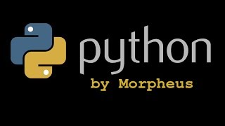 Python Übung  Ein Textadventure [upl. by Luwana375]