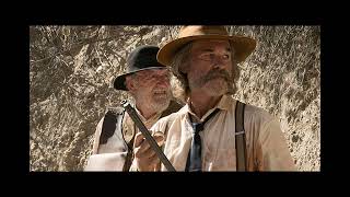 Bone Tomahawks 91 Rotten Tomatoes Success Proves Its Finally Time To Make This Unfilmable Viole [upl. by Yrtnahc967]