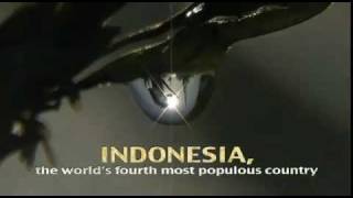 Film dokumenter kemiskinan di Indonesia [upl. by Robet408]