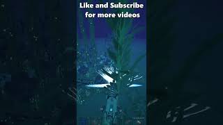 How to farm silica Pearls ark survival evolved tips farming [upl. by Aimek]