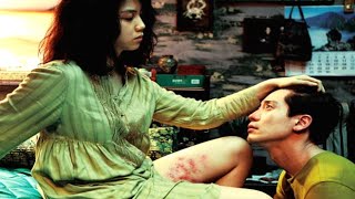 Top 3 Movies Like quotThe Handmaidenquot 1 A1 Updates [upl. by Baerman]