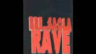 bresaola rave 20071991prima partewmv [upl. by Boelter835]