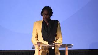 Oakeshott Lectures 2024  Ayaan Hirsi Ali on the Irreconcilable Values of Islamism and the West [upl. by Brackely]