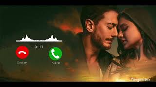 Guli mata trending ringtone I 2024 I ringtone trending songgulimata fun [upl. by Ailongam]