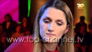 E Diell 14 Dhjetor 2014 Pjesa 5  Top Channel Albania  Entertainment Show [upl. by Nibuz]