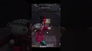 PELITO free fire [upl. by Wehttan]