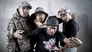 Driemanskap Kwek madoda [upl. by Janessa]